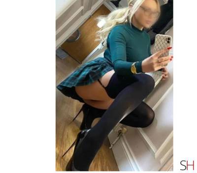 Angel 25Yrs Old Escort Hertfordshire Image - 1