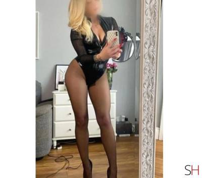 Angel 25Yrs Old Escort Hertfordshire Image - 5