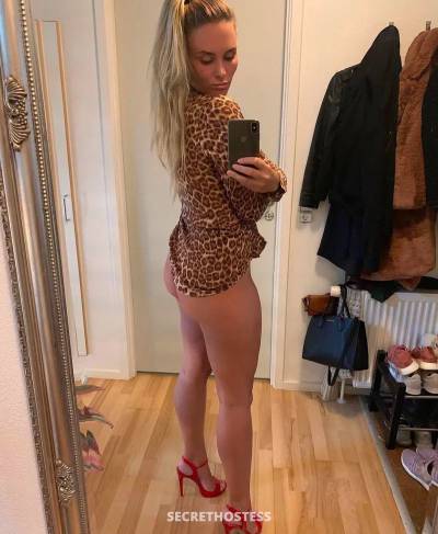 27 year old Escort in Elko NV xxxx-xxx-xxx Escort available for hookup