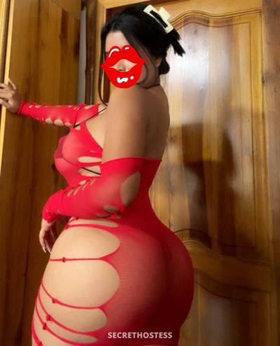 Angelina 29Yrs Old Escort Long Island NY Image - 3