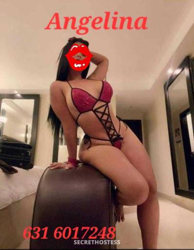 Angelina 29Yrs Old Escort Long Island NY Image - 4