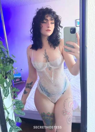 25 year old Escort in Los Angeles CA xxxx-xxx-xxx .% Real &amp; Ready Now for hard d**k..