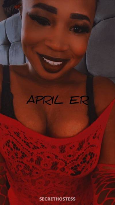 April 22Yrs Old Escort 168CM Tall Nairobi Image - 3