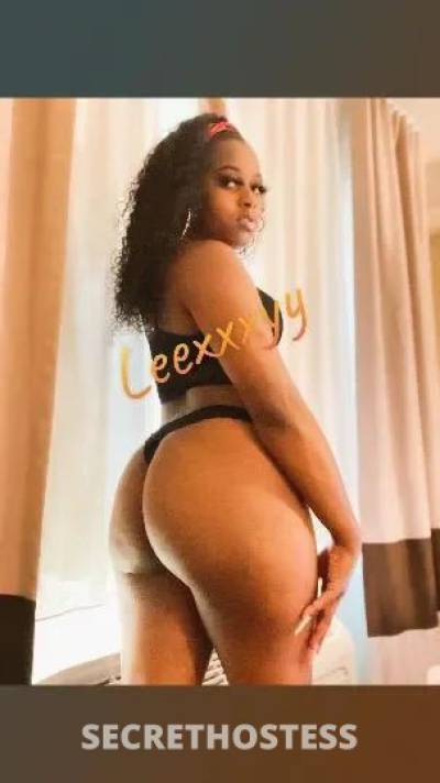 21 year old Escort in North Bay CA xxxx-xxx-xxx ‼ ..✨incalls &amp;&amp; OUTCALLS