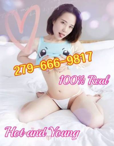 Ariana 22Yrs Old Escort Las Vegas NV Image - 1