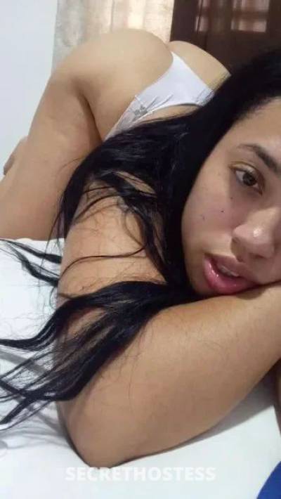 23 year old Latino Escort in Reno NV xxxx-xxx-xxx Hello, my name is josmairy, call me or text 