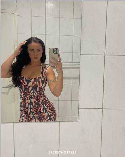 24 year old Escort in Elko NV xxxx-xxx-xxx I AM AVAILABLE NOW