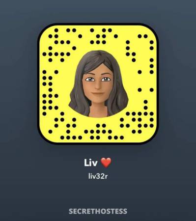 24 year old Escort in Elko NV xxxx-xxx-xxx I do Facetime fun..and also sell my Hot nasty 