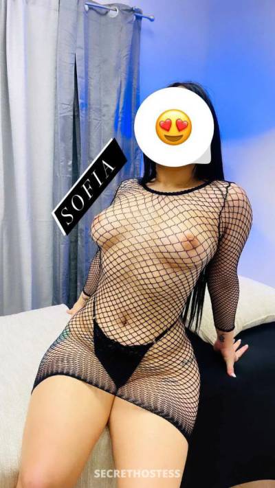 Ariana 24Yrs Old Escort Elko NV Image - 4