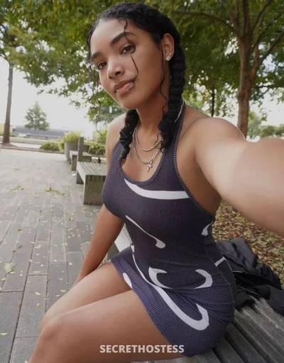 24 year old Escort in Las Vegas NV xxxx-xxx-xxx SWEET AND JUICY PU**Y...READY FOR SEX