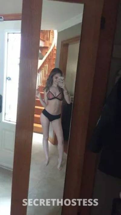 Ariana 24Yrs Old Escort North Bay CA Image - 2