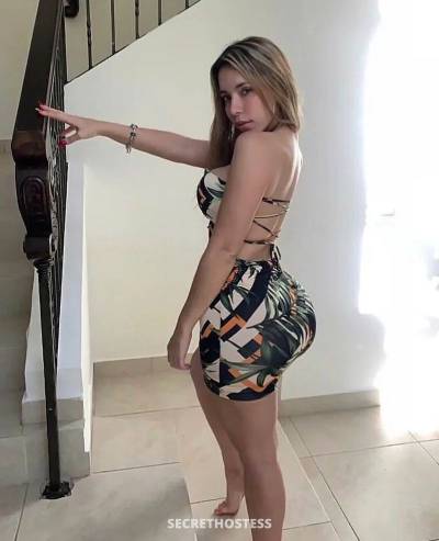 24 year old Escort in Elko NV xxxx-xxx-xxx Available Now