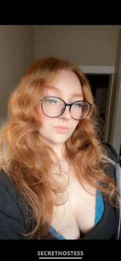 25 year old American Escort in Elko NV xxxx-xxx-xxx Hot.JANET WENDY HARMONY Available to Fuck now