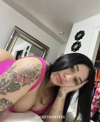25 year old American Escort in Elko NV xxxx-xxx-xxx IM AVAILABLE FOR BOTH INCALLS AND OUTCALLS