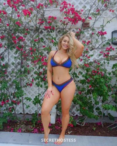 25 year old Escort in Antioch CA xxxx-xxx-xxx.Bj girl.Hot and sexy..Meet &amp; Fuck