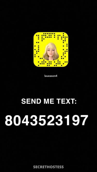 25 year old Escort in Elko NV xxxx-xxx-xxx Videos wanna have a dirty moment HMU