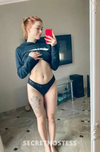25 year old Escort in North Bay CA xxxx-xxx-xxx I Am Available Ready To Fuck . Sexy Classy and 