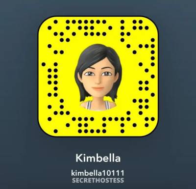 25 year old Escort in Elko NV xxxx-xxx-xxx NEW GIRL NEXT DOOR . HMU ON SNAPCHAT @ 
