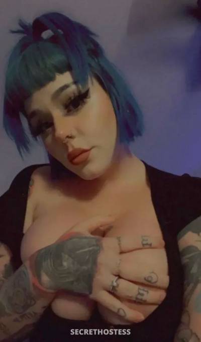 25 year old Escort in Elko NV xxxx-xxx-xxx I’m down for hookup HMU on Snapchat wanne142 