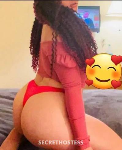 25 year old Escort in San Buenaventura CA xxxx-xxx-xxx Big booty young and horny