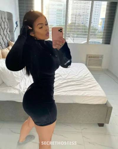 25 year old Latino Escort in Antioch CA xxxx-xxx-xxx SEXY LATINA NEW IN THE CITY WHATSAPP xxxx-xxx-