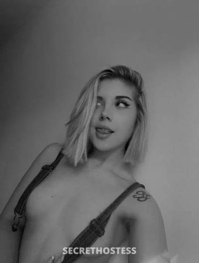 26 year old Escort in Las Vegas NV xxxx-xxx-xxx WET.OFFER FULL PROFESSIONAL SERVICE. I’M 