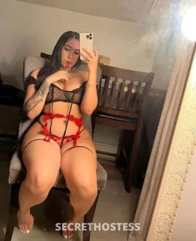 26 year old Escort in South Jersey NJ xxxx-xxx-xxx . Sweet Sexy Girl .Horny Tight Pussy . NEED FOR
