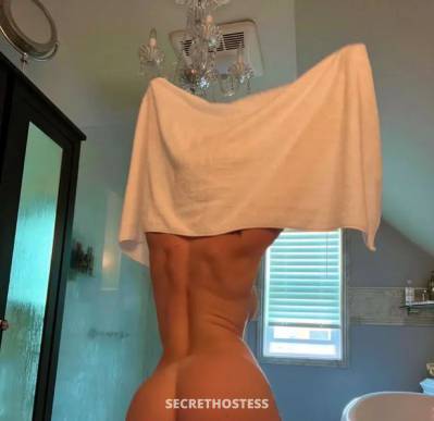26 year old Escort in Elko NV xxxx-xxx-xxx Experienced Escort