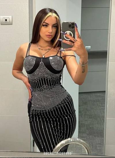 26 year old Escort in Orange County CA xxxx-xxx-xxx Let me satisfy your needs ...Available for 