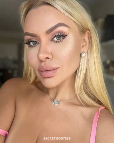 26 year old Swedish Escort in Las Vegas NV xxxx-xxx-xxx *Sexy Bombshell CANDACE