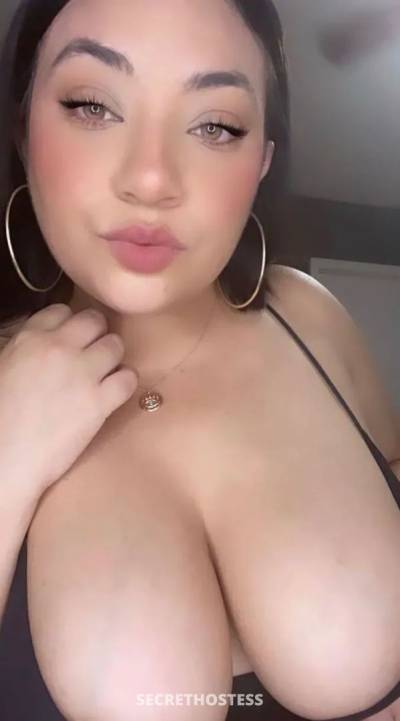 27 year old Escort in Elko NV xxxx-xxx-xxx I’m a professional hooker available for out 
