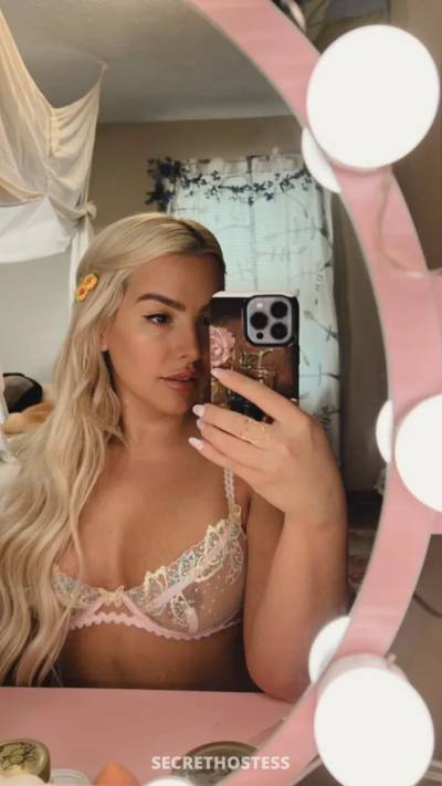 27 year old Escort in Elko NV xxxx-xxx-xxx you can HMU on snap as marielove0112