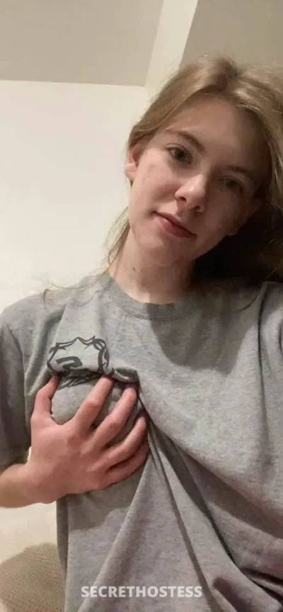 27 year old Escort in Elko NV xxxx-xxx-xxx ❤️. I WANT YOU SO DEEP INSIDE ME