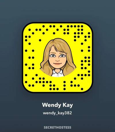 27 year old Escort in Elko NV xxxx-xxx-xxx Add me on Snapchat: wendy_kay382 or xxxx-xxx-