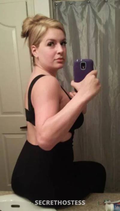 Ariana 28Yrs Old Escort Antioch CA Image - 1