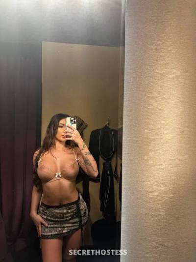 28 year old Escort in Elko NV xxxx-xxx-xxx HMU me if you’re DTF HMU with your location 