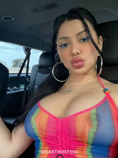 28 year old Escort in Elko NV xxxx-xxx-xxx I’m available for both Incall or outcall., 