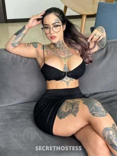 29 year old Escort in Las Vegas NV xxxx-xxx-xxx Available for hookup 24/7