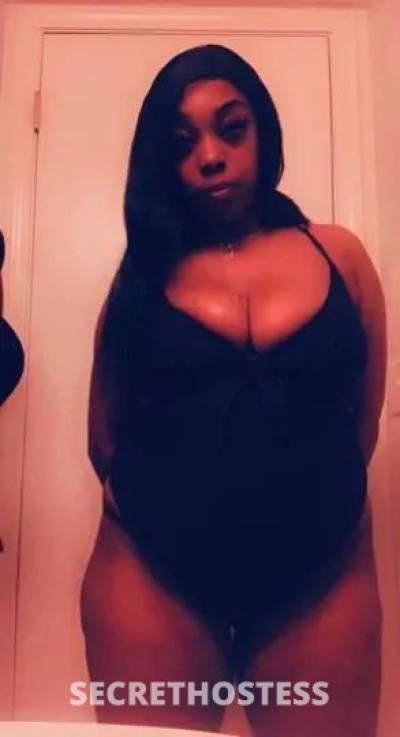 30 year old Escort in North Bay CA xxxx-xxx-xxxSPECIALS⚠⚠ .... NO BARE!!!!!...♀...LOOKING