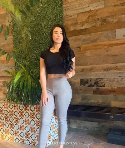 32 year old Escort in Los Angeles CA xxxx-xxx-xxx .❤️.. I’m ready to have that cock..inside