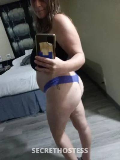 34 year old Escort in North Bay CA xxxx-xxx-xxx ...KYLIE SNOW...SPECIAL'S.DD'S,