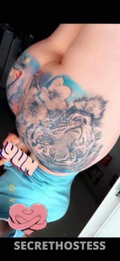 24 year old Escort in Cincinnati OH White Tgirl Barbie doll⭐**NO DEPOSIT** ⭐⭐100% REAL 