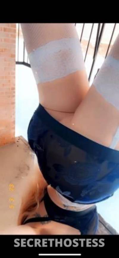 AriannaSeptember 24Yrs Old Escort Cincinnati OH Image - 10