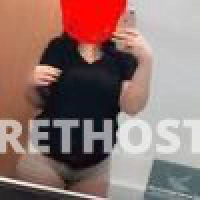 24 year old American Escort in Springfield IL Available right now ♥ please read my ad