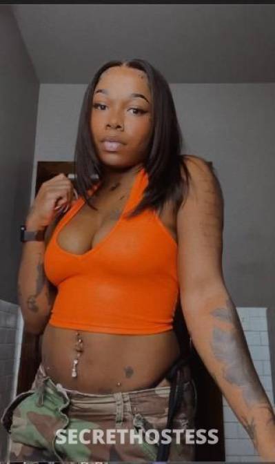 Ashley 27Yrs Old Escort Miami FL Image - 3
