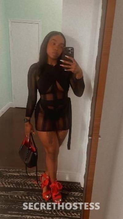 Ashley 27Yrs Old Escort Miami FL Image - 5