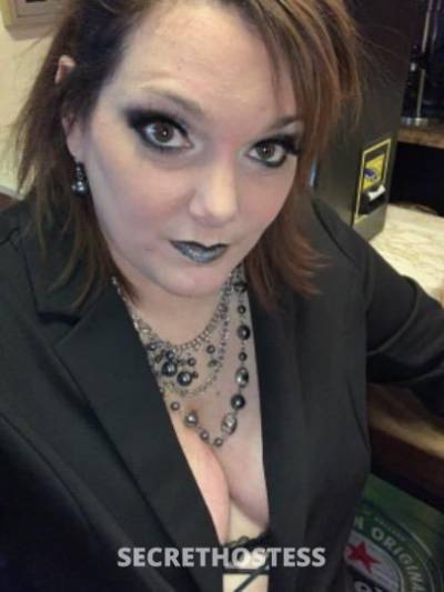 Aurora 36Yrs Old Escort Canton OH Image - 6