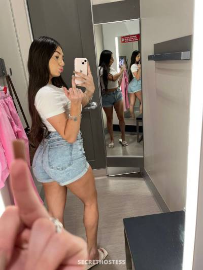 26 year old Escort in Bellingham WA Always available **** 69,****,breast,Head and doggy****Deep