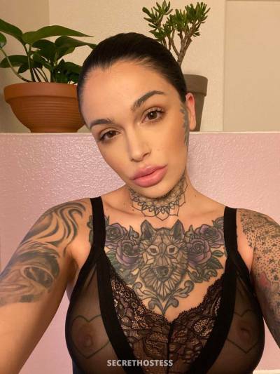 25 year old Escort in Bellingham WA Snapchat: barbie4uall or textxxxx-xxx-xxx for fun