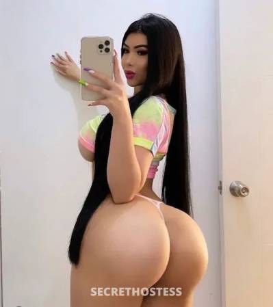 Bella 25Yrs Old Escort Inland Empire CA Image - 1